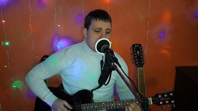 "В лунном сиянии" смотреть онлайн