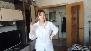 Нажми на кнопку получишь результат