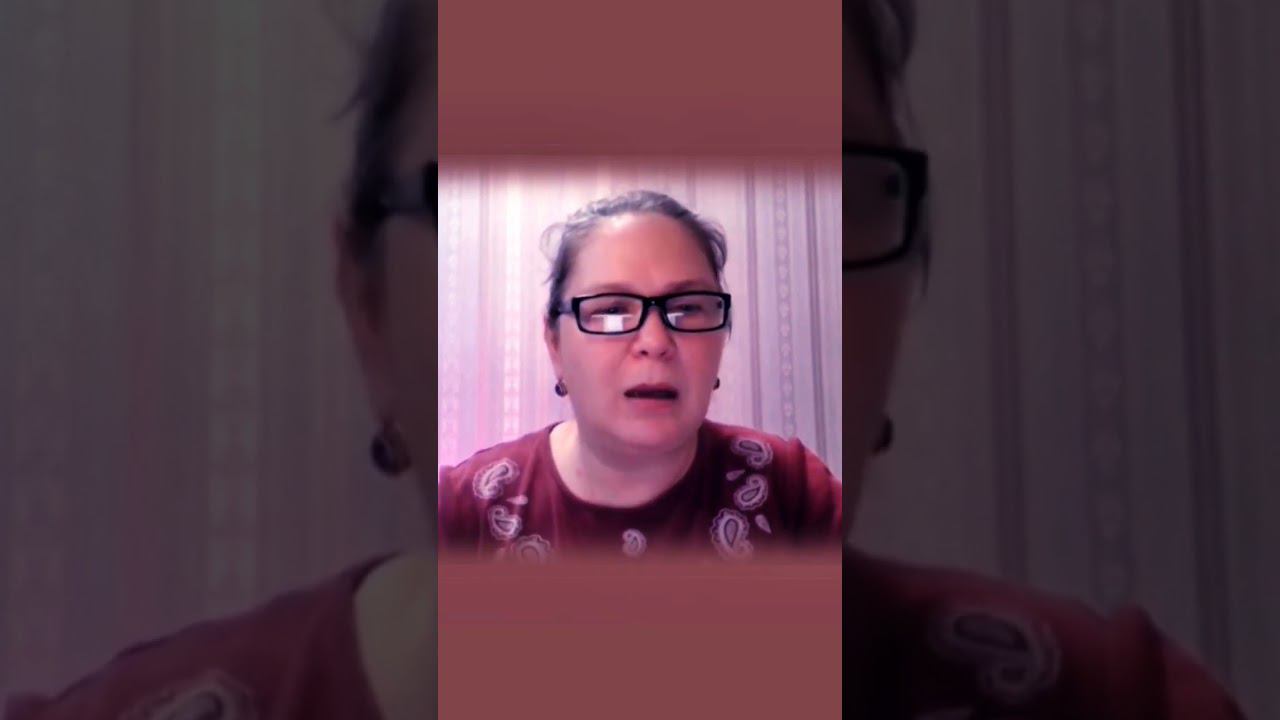 КАКИЕ ЦИФРЫ УКАЖУТ НА МАТЕМАТИЧЕСКИЙ СКЛАД УМА #нумерологическийрасчет #детииродители смотреть онлайн