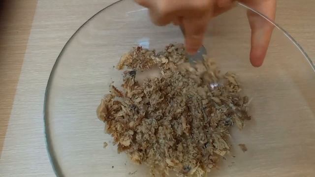 ТАКИЕ КОТЛЕТЫ ВЫ ЕЩЕ НЕ ГОТОВИЛИ! САМЫЕ НЕОБЫЧНЫЕ РЕЦЕПТЫ смотреть онлайн