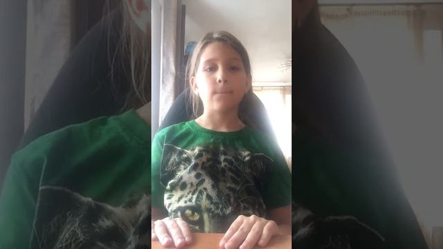 Акция на видео маленькая девочка смотреть онлайн