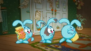 Азбука здоровья8- Быть здоровым — здорово!