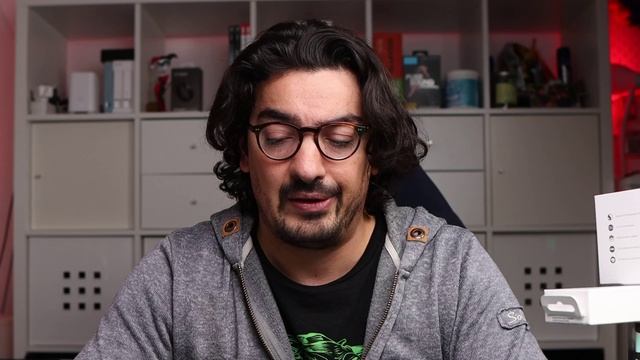 VLOG: Meine Top WearOS Smartwatches in 2021 смотреть онлайн