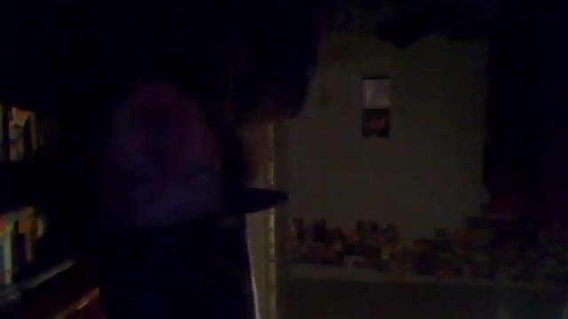 стихи пушкина чёрная шаль смотреть онлайн