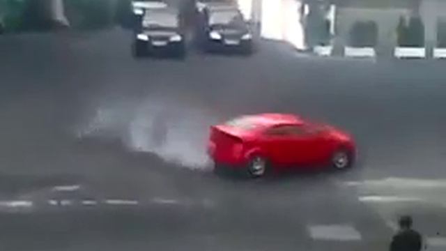 Facebook#! photo php fbid=175676209146115 set=a 169435666436836 38986 100001112111654 theater смотреть онлайн