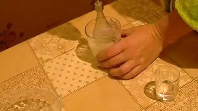 Маска для увядающей кожи из белка и лимона. Как ухаживать за увядающей кожей лица смотреть онлайн
