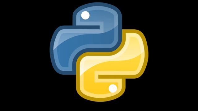 PYTHON ROADMAP FOR 2023 | Python Programming | Roadmap for Python | In Tamil, #itsourtime #python смотреть онлайн