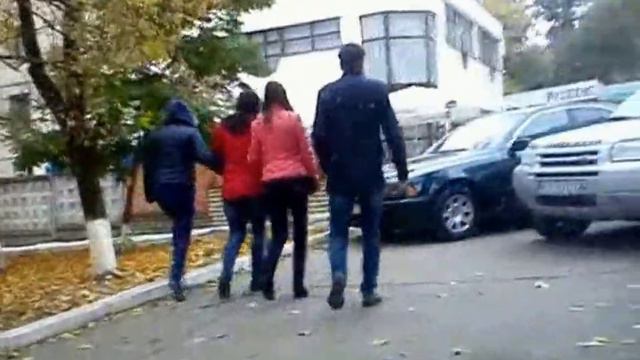 STOPHAM смотреть онлайн