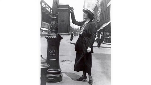 What's the difference between will and going to? смотреть онлайн