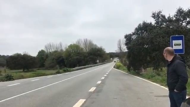 Bugatti Chiron Top Speed смотреть онлайн