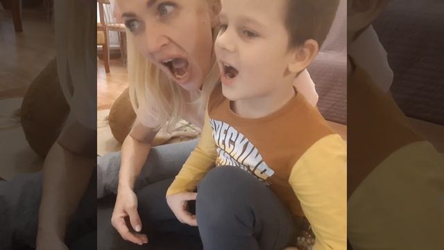 Саша Ф. Постановка Л, Ш. 1-ое занятие. 12.10.2021