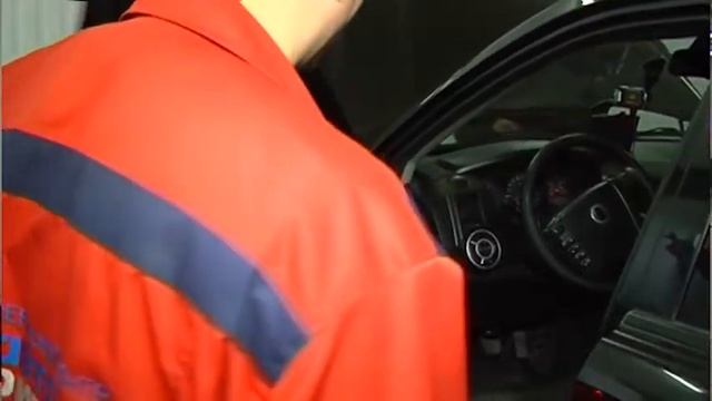Обслуживание бывшего в употреблении дизеля после покупки 07 04 2016 смотреть онлайн