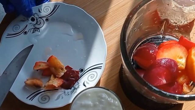 Smoothies,Smuzi,Смузи,Smoothie,ملس смотреть онлайн