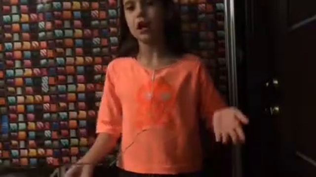 5 советов для начинающих видео блогеров смотреть онлайн