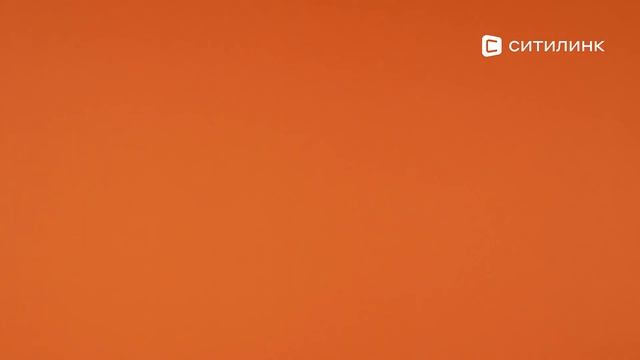 Обзор проектора Acer H6523BD | Ситилинк смотреть онлайн