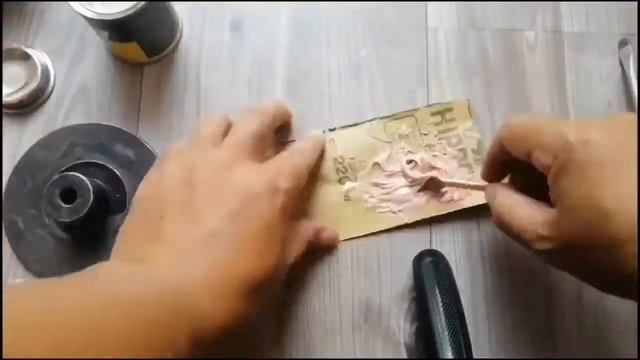 Pano mag repair ng 6x9 speaker?(diy) from scratch,palit dumper/spider смотреть онлайн