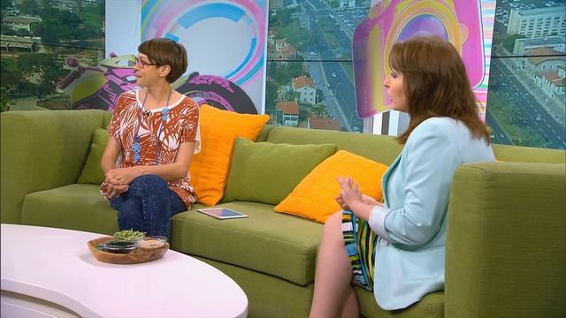 Остеопороз. смотреть онлайн