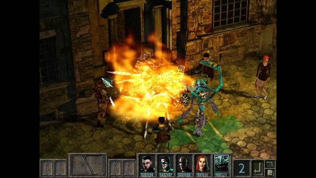 Спасти рядового Зеленкина. И вновь продолжается бой! (время предварительное) смотреть онлайн