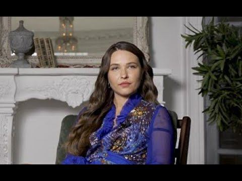 Брачный договор