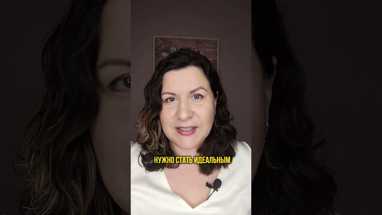 Луна в Деве у ребенка смотреть онлайн