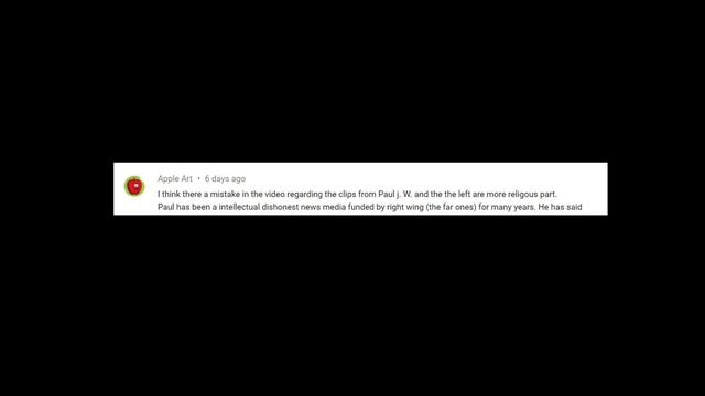 Q&A and phobias смотреть онлайн