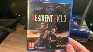 Вся коллекция дисков на PS4/PS5 за 2023 год !