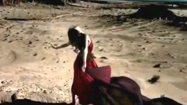 Вампиры северного Рима книга 3 смотреть онлайн