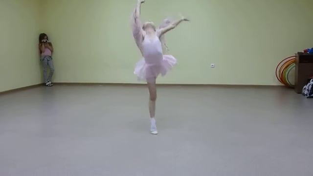 Аверкина Алиса 6 лет смотреть онлайн