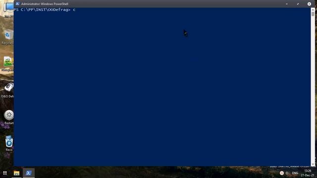 How to perform TRIM on exFAT partition смотреть онлайн