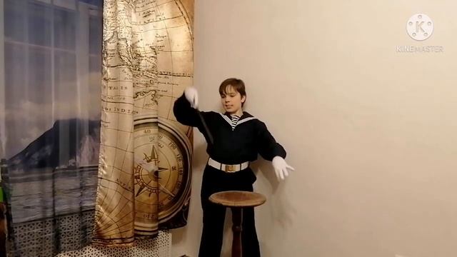 БУКЕТ ТАЛАНТОВ 2021! смотреть онлайн