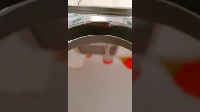 اشتريت فرن كهربائي من جوميا Luxell FOUR éLECTRIQUE LX 9645 / 70L / NOIR حقيقي روعة ? смотреть онлайн