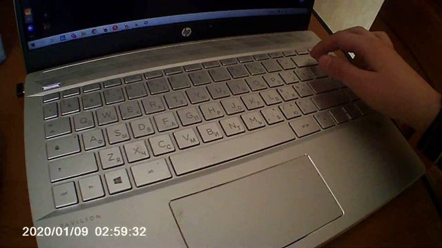 как играет алиса энд маруся астраномию смотреть онлайн
