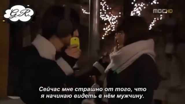 Дорама Город влюблённых / самая лучшая Дорама Ким бом / красивые 😍 смотреть онлайн