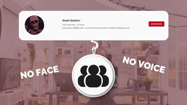 This Channel Just Crushed the YouTube Algorithm смотреть онлайн