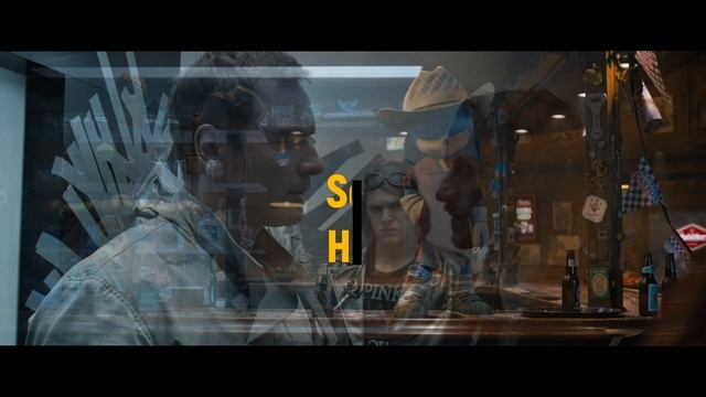 #3 Соник VS Ртути(Люди икс) смотреть онлайн