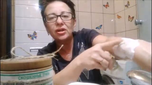 Отзыв как пользоваться твердым мылом для бритья с помазком ЛАКШЕРИ Fitoland производитель смотреть онлайн