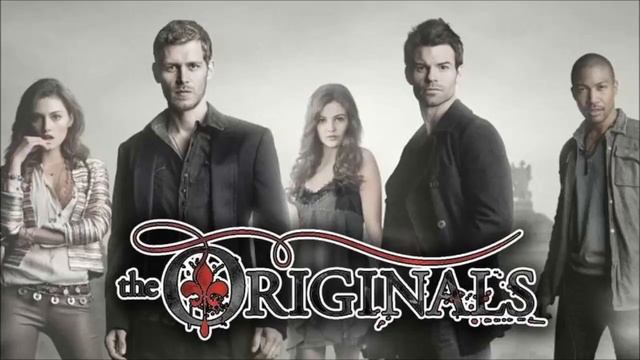 Хоуп покажет все свои силы | The Originals season 5 | С кем будет Элайджа в 5 сезоне? Klaroline смотреть онлайн