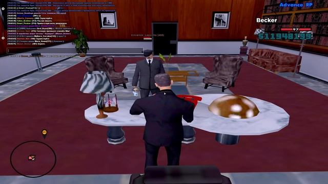 Повышение Вице Адмирала Vincenzo Laquinto , до звания Адмирала смотреть онлайн