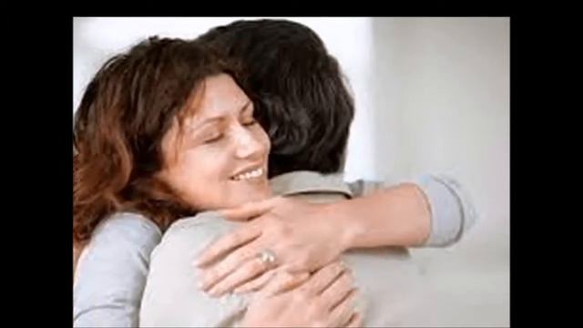 Валди Тотев − Ако си представиш смотреть онлайн