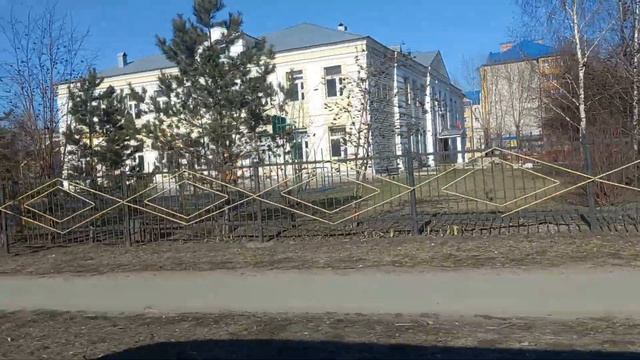 БАРНАУЛ - НОВОАЛТАЙСК ПРОЕЗДОМ.АЛТАЙСКИЙ КРАЙ смотреть онлайн