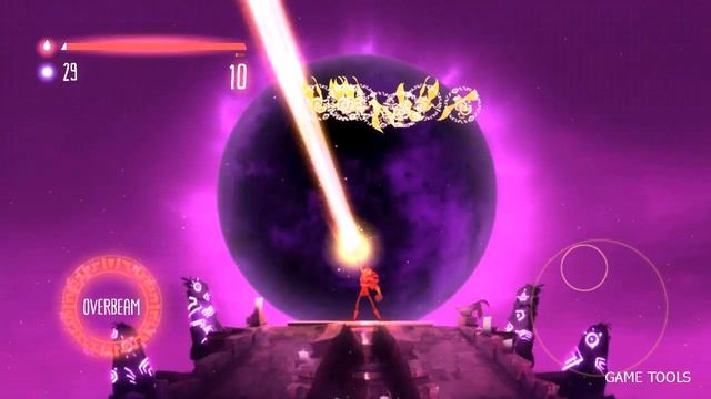 Towaga (Android Game) by Sunnyside Games смотреть онлайн