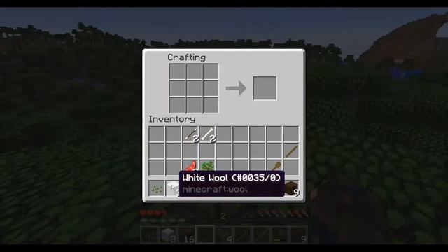 ONDER DE GROND!! - Survival aflevering 1 смотреть онлайн