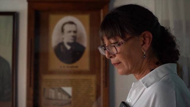 «История города Дербента» смотреть онлайн