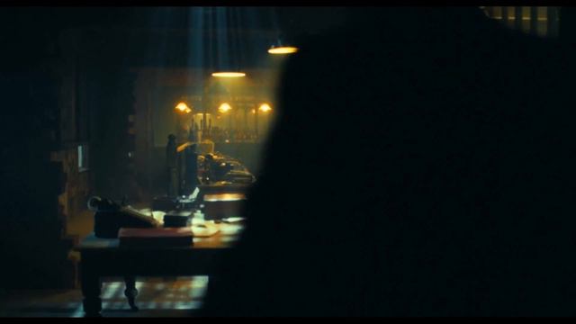 Перед вами длинная очередь... (Payin' Top Dolla Ft. NAJA - Buttons) - (Peaky Blinders).
