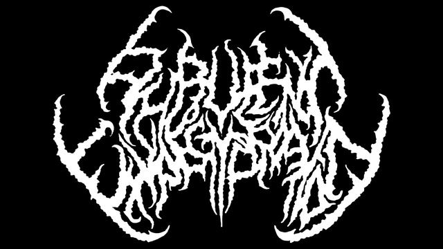 Purulent Expectoration - Lords of Carnage смотреть онлайн