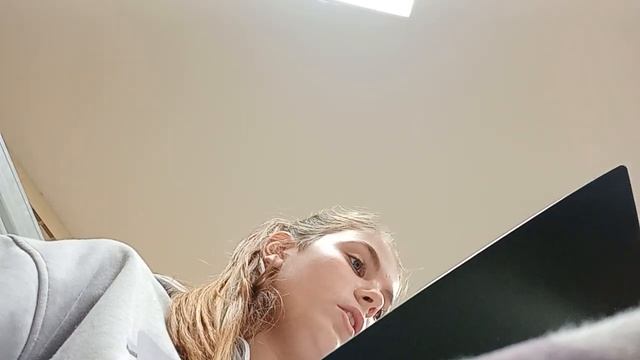 извините пожалуйста что не было продолжение видео потому что Я учила стихотворение . смотреть онлайн