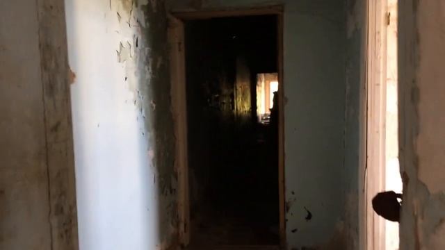 ЗАТО Островной 2018, ул.Соловья 9 - почта! смотреть онлайн