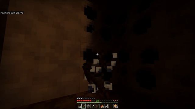 Minecraft смотреть онлайн