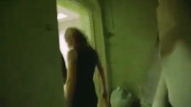 Миллионер в танцевальной студии в Волжском смотреть онлайн