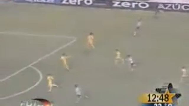 Walter Erviti смотреть онлайн